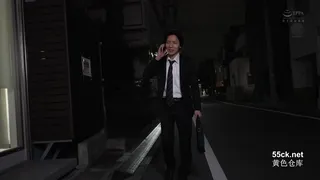 JUR-311-토노 미호