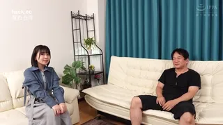 NACR-959-카시와기 코나츠