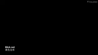 FSDSS-989-요시타카 네네