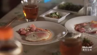 MIKR-014-모리 히나코