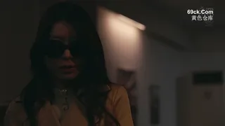 유모-JUR-438-시로하라 이요