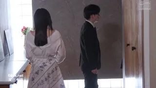 유모-NSFS-400-미스미 레이