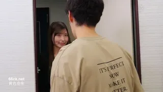 유모-DOCZ-004-아이자와 미유