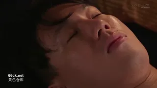 유모-START-260-오구라 유나