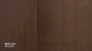 유모-DVMM-286-카시와기 코나츠,텐마 유이,혼다 히모토