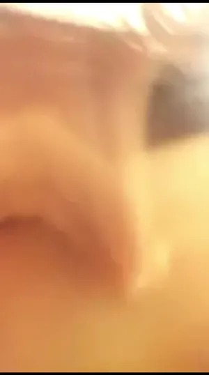 존예 강아지녀 개처럼짖어봐 - 인기 한국야동 실시간 국산야동