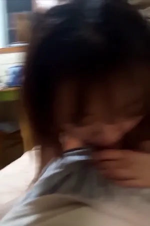 간호사 이x은 얼공 사까시+섹스풀팩 - 국산야동 한국야동