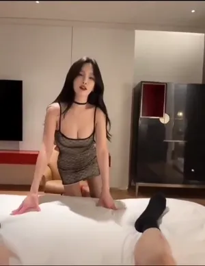 한산월 노모 주인님 사까시 - 인기 한국야동 국산야동