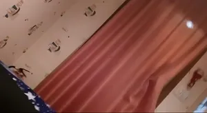 대딸방 아가씨모음 - 실시간 국산야동 국산야동