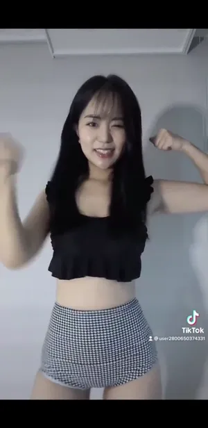 패트리온 코스프레자위녀 뽀뽀 레전드풀팩 - 인기 한국야동 한국야동