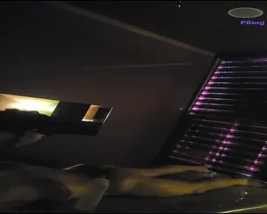 남성전용 스웨디시 미시 원장님 - 국산야동 실시간 국산야동