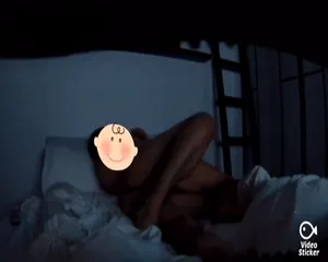 자취방 커플섹스  - 한국야동 국산야동