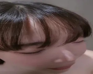 신작 강인경 200달러 유료영상 - 한국야동 인기 한국야동