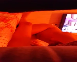 쿨하게 안에 싸달라던 천안 여인숙아줌마 - 한국야동 실시간 국산야동