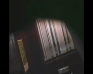 고전명작 김천 출장안마 미시 왕가슴녀 - 실시간 국산야동 국산야동