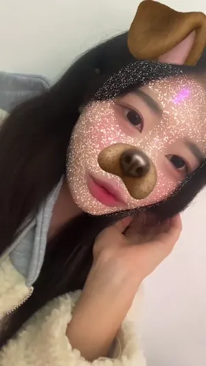 신작 20250121 인스타 자위라방녀 - 인기 한국야동 한국야동