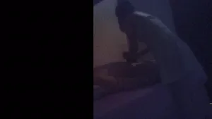 남성전용 대딸방 전립선마사지 - 한국야동 실시간 국산야동