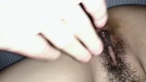 평택공단 외국인 여친 분수+질싸 풀팩 - 인기 한국야동 국산야동