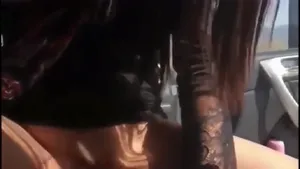 라인 조건녀 야노 카섹 - 국산야동 한국야동