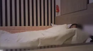 아르망디로 꼬신 20살 슬랜더 - 한국야동 국산야동