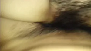 중년 불륜커플 누가 본다고 그래 - 실시간 국산야동 한국야동