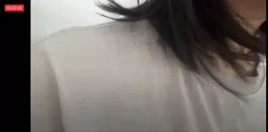 올노 육덕청순녀 자위라방 - 인기 한국야동 실시간 국산야동