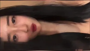 신작 인스타 존예미대생 자위한번 3천원 - 국산야동 실시간 국산야동