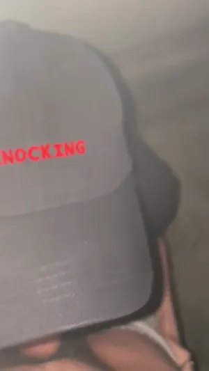 부천 아는 동생 친동생 야외사까시 - 인기 한국야동 실시간 국산야동