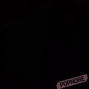 꿀물녀 야노포함 자위풀팩 - 실시간 국산야동 한국야동