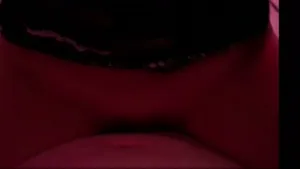 인천 레전드 거유 오피녀모음 얼공풀팩 - 국산야동 실시간 국산야동