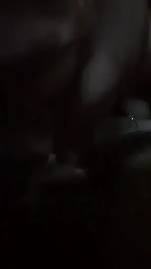 얼공 차간단 대딸 사까시 - 한국야동 국산야동