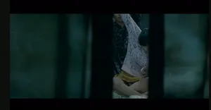 천우희.전미선 섹스신 - 한국야동 국산야동