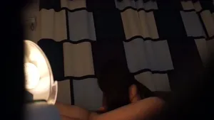 대딸스킬 죽여주는 존예 간단조건녀 - 인기 한국야동 한국야동