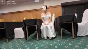 온팬신작 윤하니 예식장대절 후 초대남이랑 - 실시간 국산야동 인기 한국야동