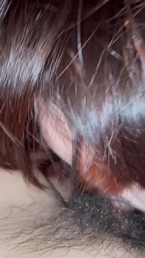 직촬 단발머리 대딸펠라 사까시녀 - 실시간 국산야동 인기 한국야동