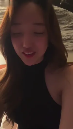 대한항공 승무원 올노자위 라이브방송 - 인기 한국야동 한국야동