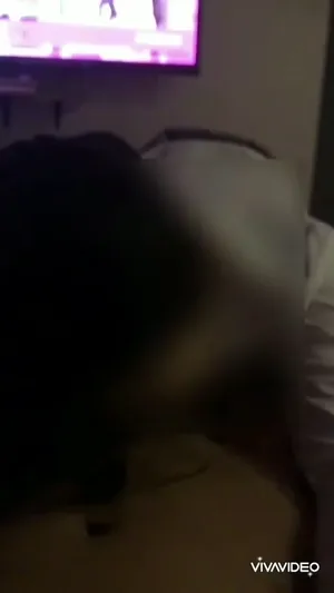 니 남친 자지보다 맛있냐 - 한국야동 실시간 국산야동