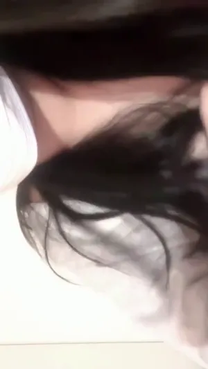 교복입고 친구끼리 만져주기 - 국산야동 실시간 국산야동