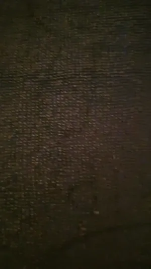 얼공 동갑내기 건마년 꼬셔서 따먹기 - 국산야동 한국야동