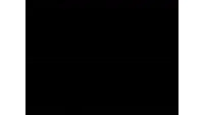 바람핀 암캐여친 얼공풀팩 (후장섹) - 한국야동 인기 한국야동