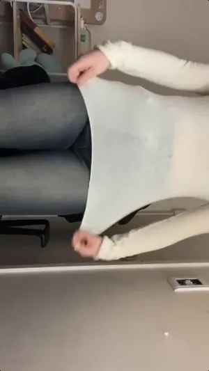 인스타 신작 개미허리 함몰유두녀 - 실시간 국산야동 한국야동