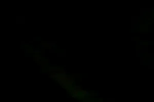 남편이랑 각방써서 외로웠다는 미시아줌마 - 국산야동 인기 한국야동