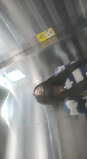 레젼드신작 얼공 어린 계단간단 입싸녀 - 한국야동 인기 한국야동