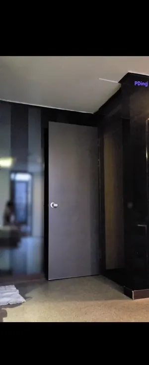 진성네토 배달야노7편 - 실시간 국산야동 한국야동