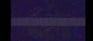 MIB 신작 JH-105 WAKE UP HIS DICK - 실시간 국산야동 국산야동