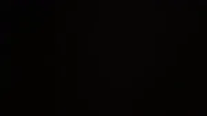 뚱녀보지가 가장 맛있다는놈 - 한국야동 국산야동