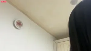 틱톡녀 밴드 유료후원방 - 인기 한국야동 실시간 국산야동