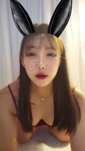 육덕인데 이쁜돼지 멍하루 섹방모음 - 실시간 국산야동 한국야동