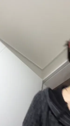 인스타 개보빨녀 얼공풀팩 - 실시간 국산야동 국산야동