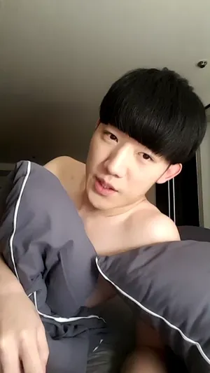 신x일과 존예떡방 - 실시간 국산야동 국산야동